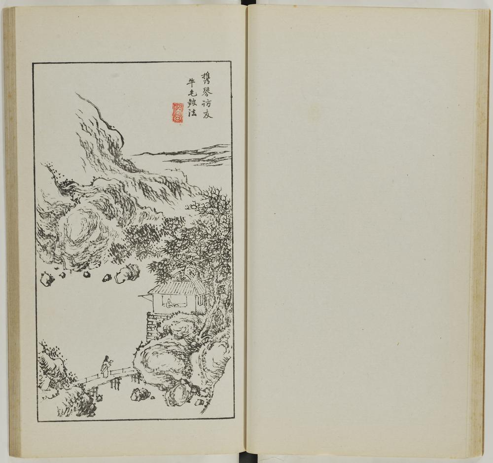 图片[22]-illustrated book; print BM-1937-0422-0.1.1-China Archive